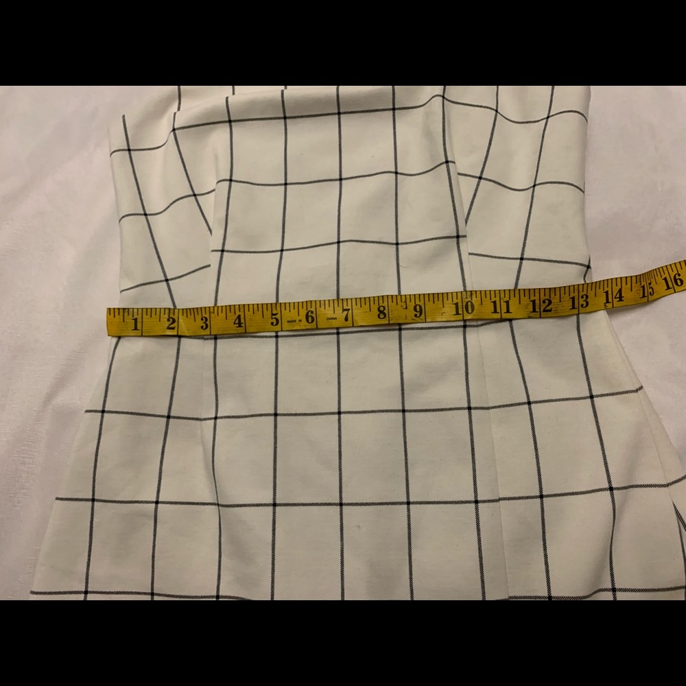 Banana Republic dress - Picture 3 of 6